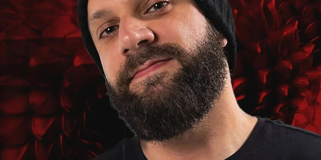 DJ Konflikt