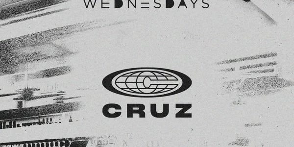 CRUZ