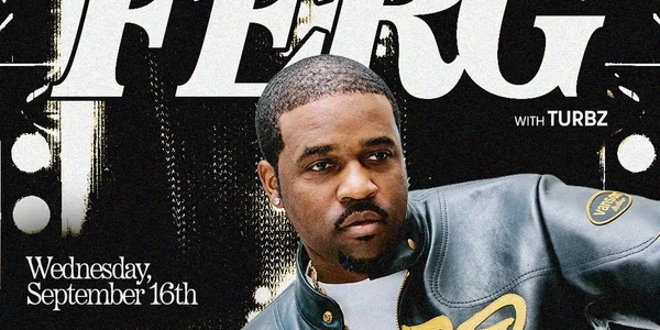 FERG