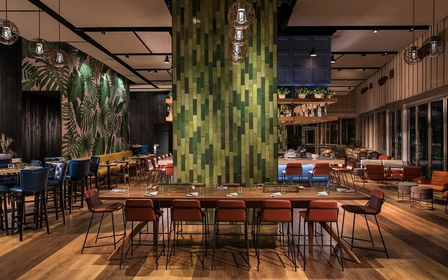 Gabriel Miami Hotel