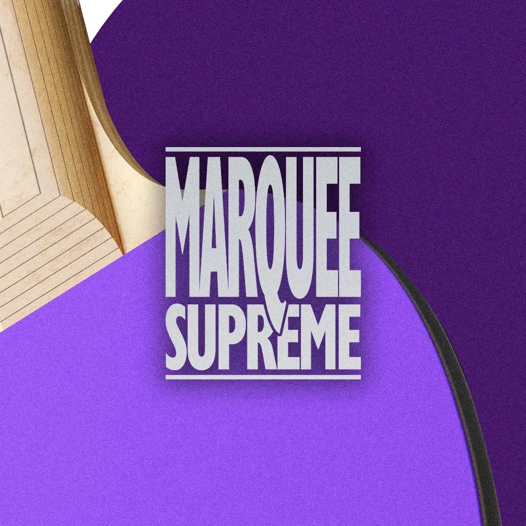 Eric D-Lux – Marquee Mondays – Marquee Supreme