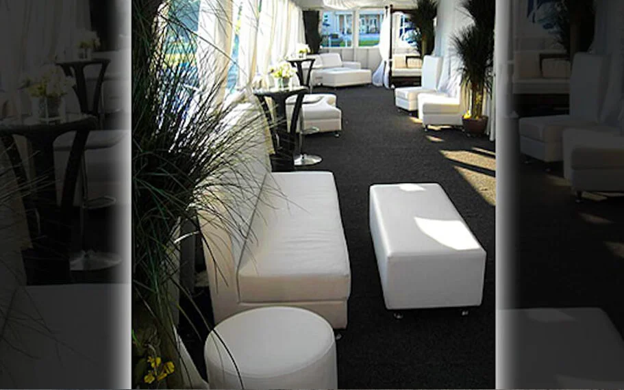 Musette Yacht – Fort Lauderdale