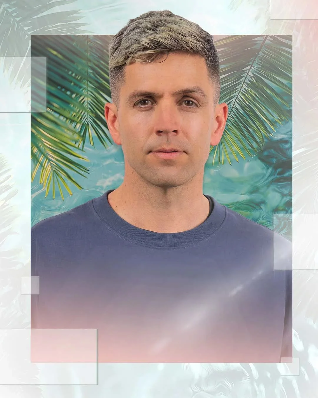 Mikey Francis - Mexican Independence Weekend