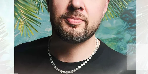 Chris Lake