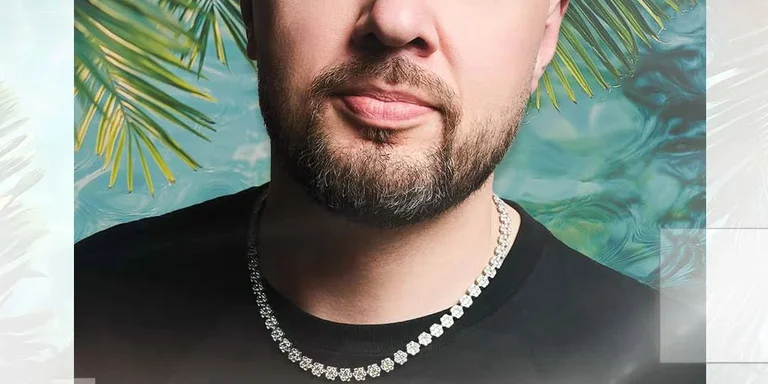 Chris Lake