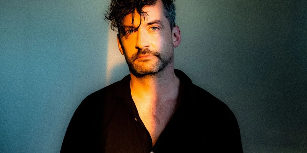 Bonobo