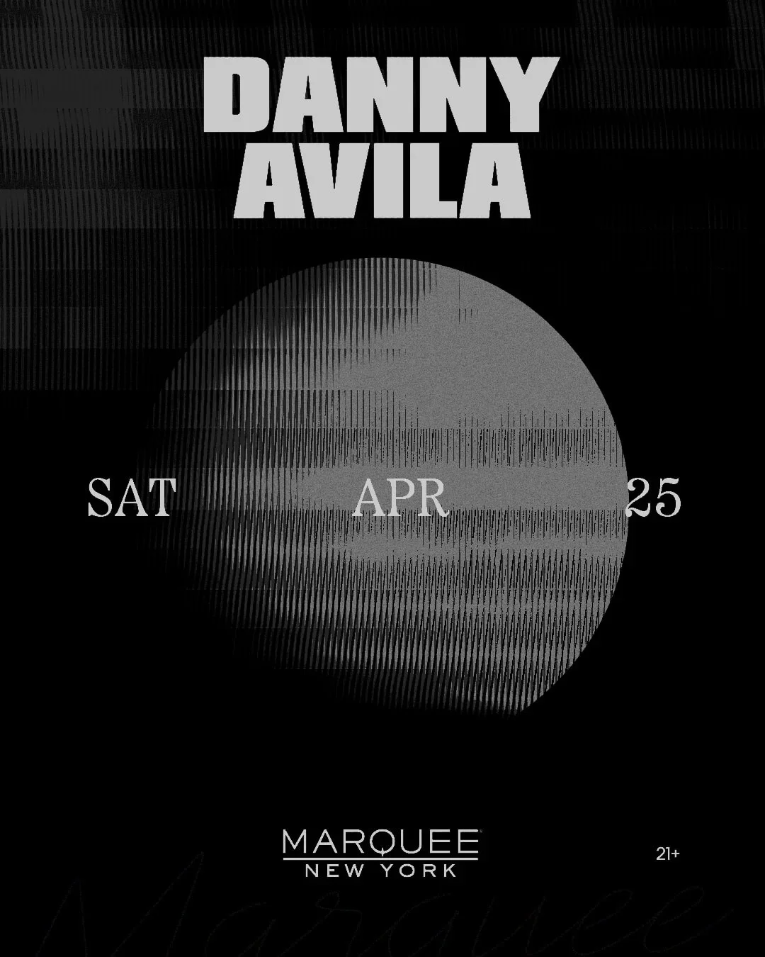Danny Avila