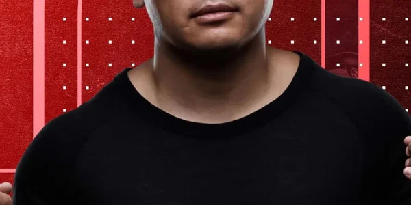 DJ Lucky Lou