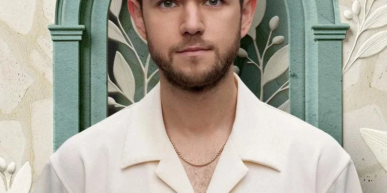Zedd