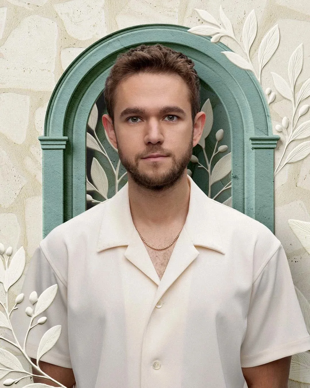 Zedd