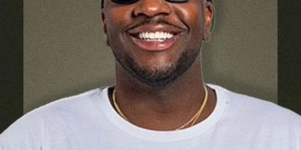 DJ Bamboozle