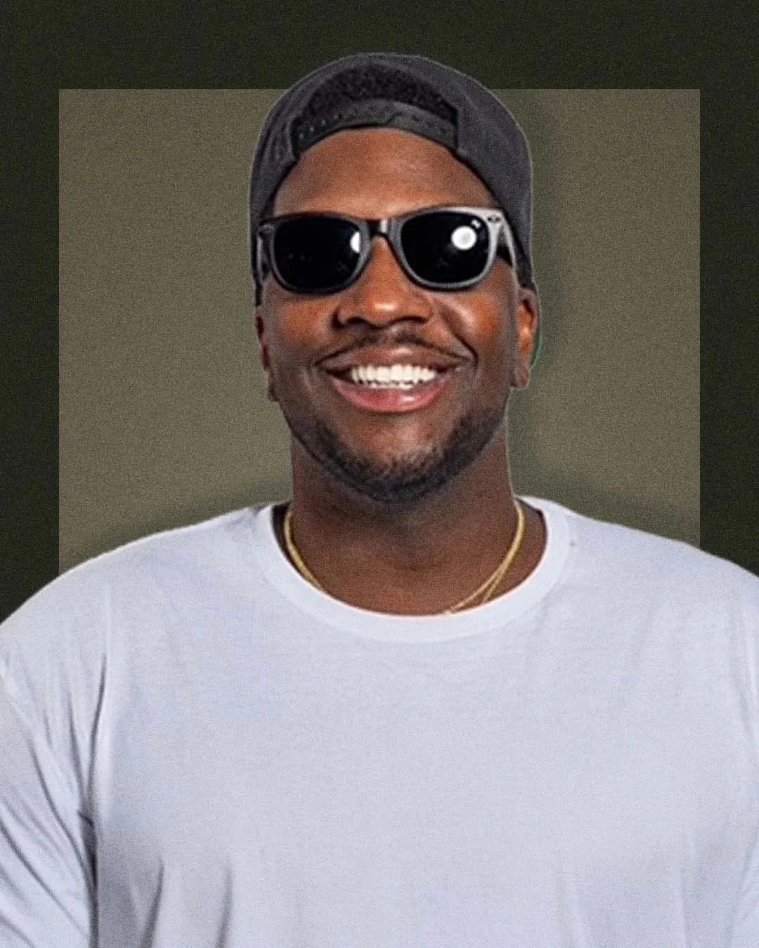 DJ Bamboozle