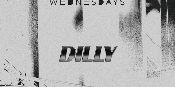 Dilly Rowe