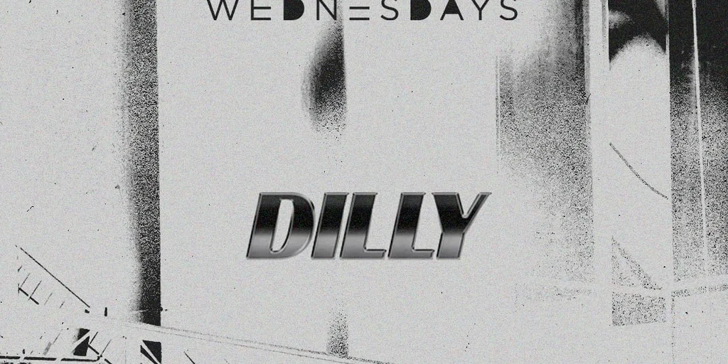 Dilly Rowe