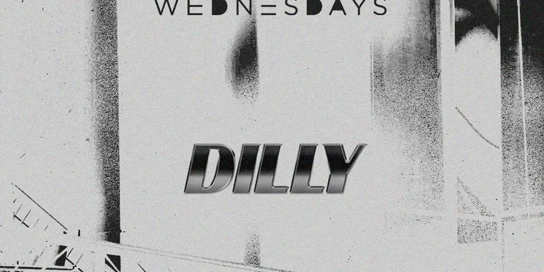 Dilly Rowe