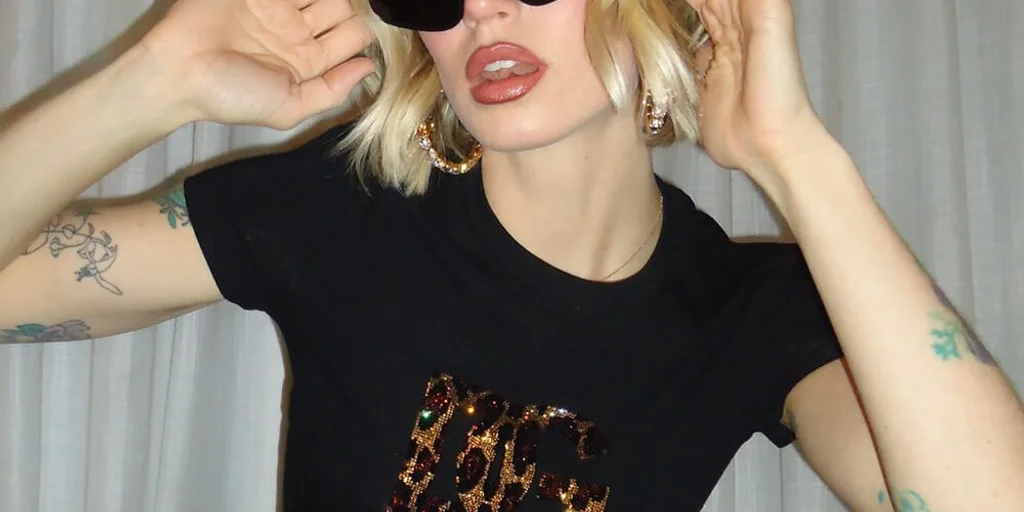 Anabel Englund