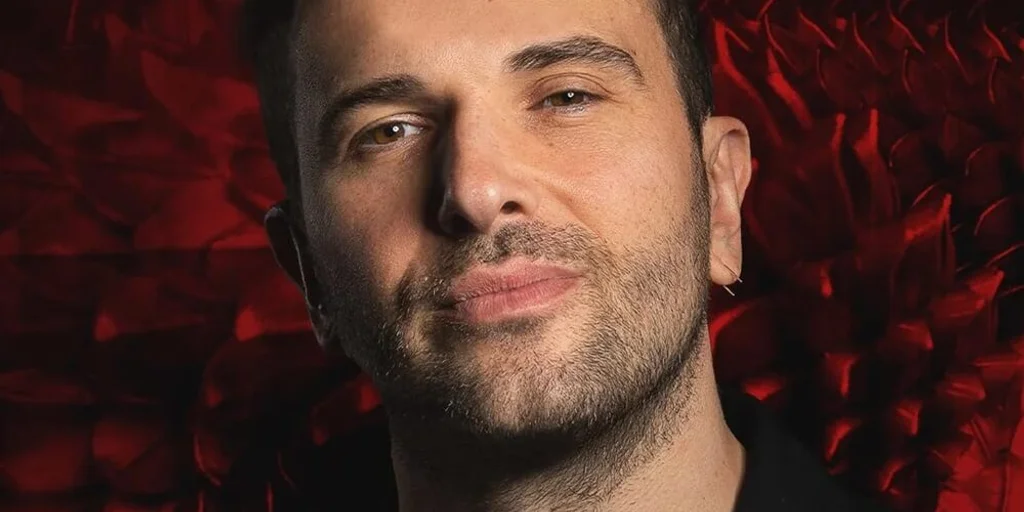 DJ Jerzy