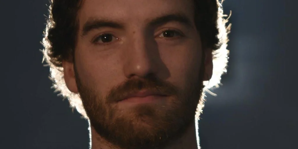 DJ Zack Falls