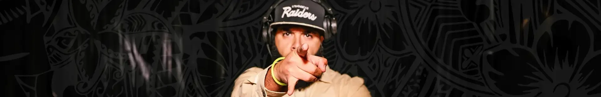 DJ LuiJay