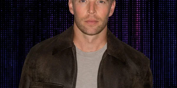 Kyle Cooke