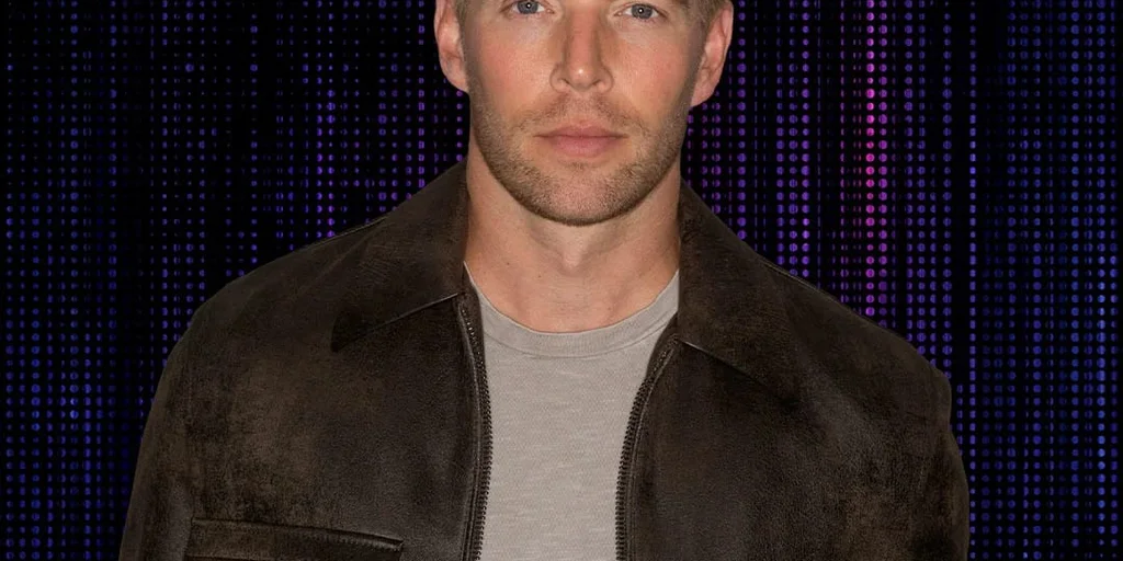 Kyle Cooke