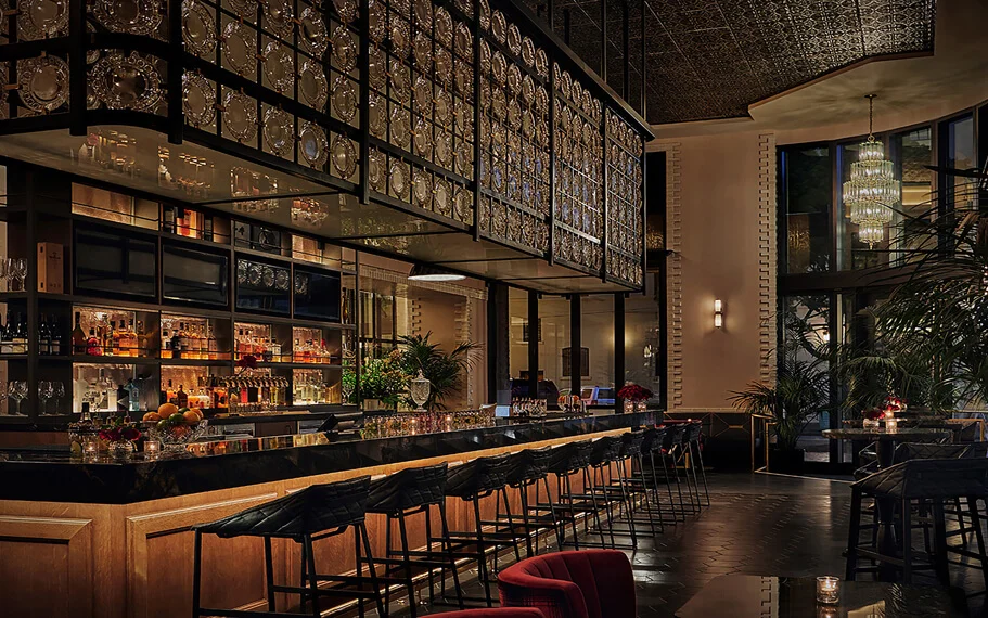 Pendry San Diego