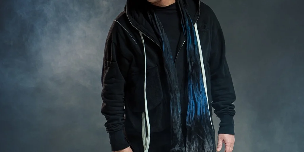 Markus Schulz