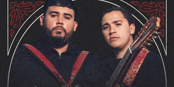 HERMANOS ESPINOZA