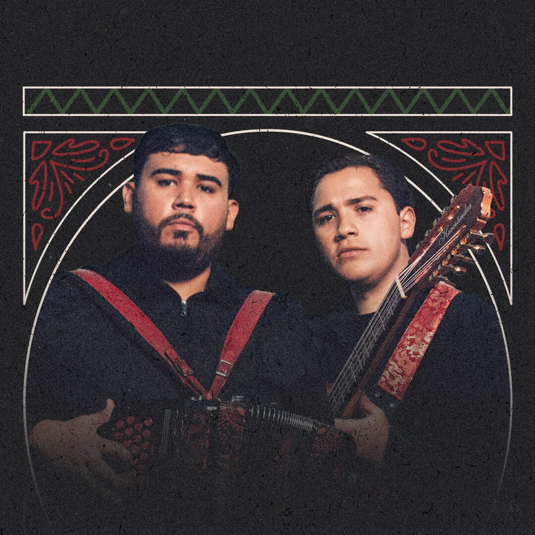 HERMANOS ESPINOZA