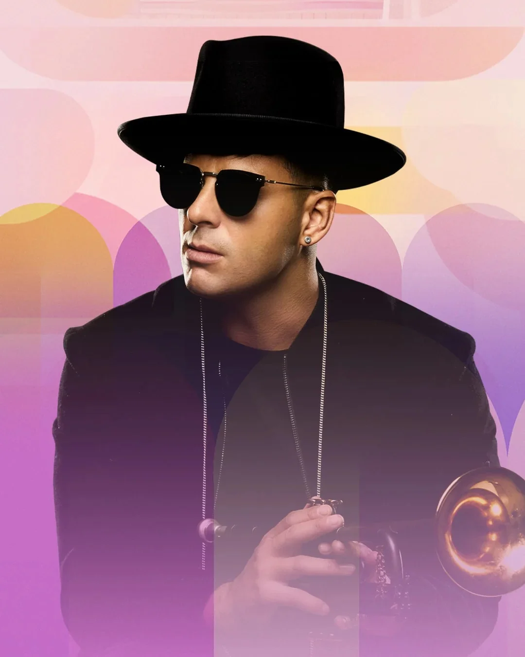 Timmy Trumpet