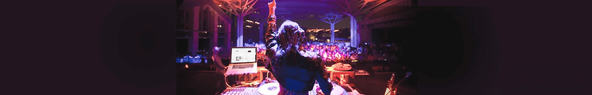 PARTYLIKEAMOTHA