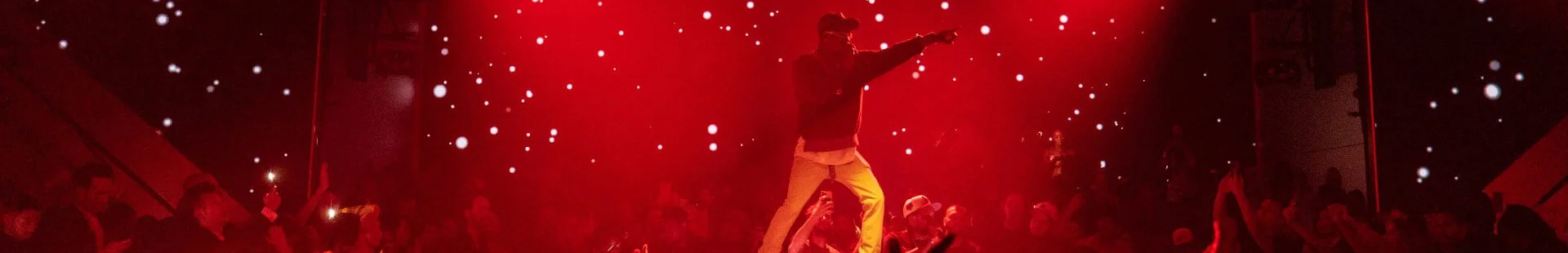 Travis Scott