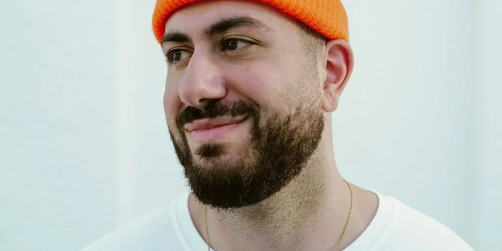 Habibeats