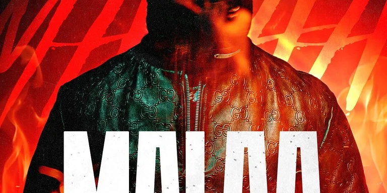 Time Nightclub presents Malaa