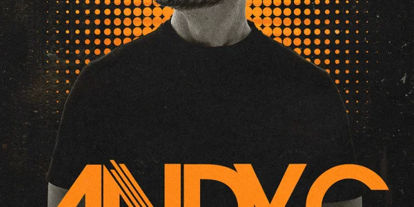 Avalon presents Andy C