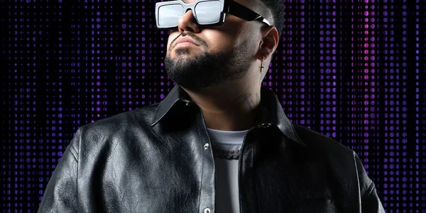Deorro