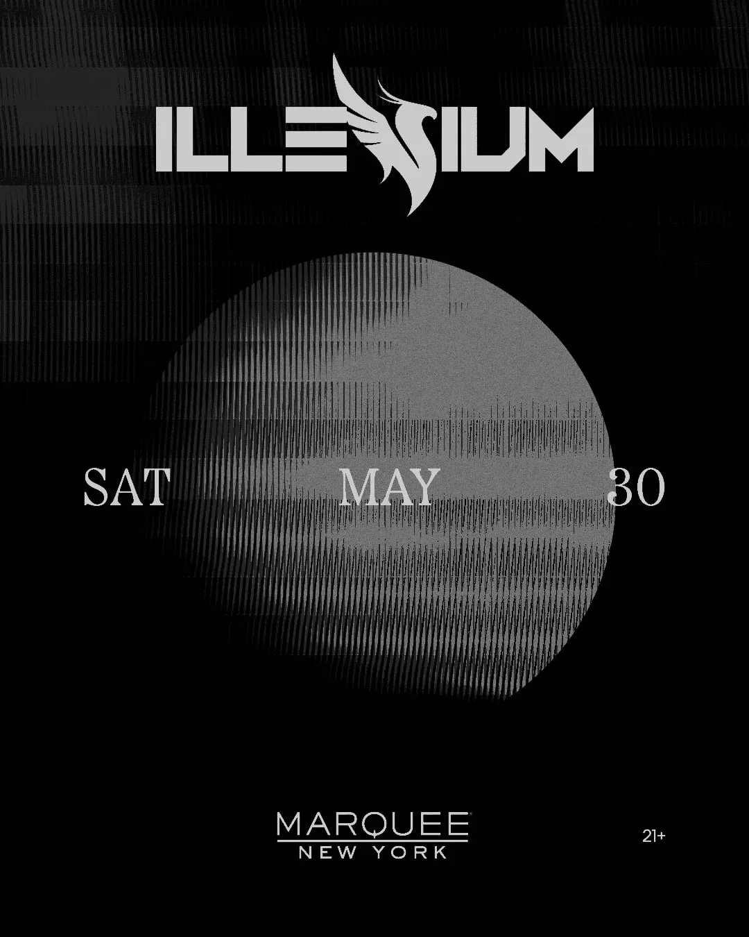 Illenium