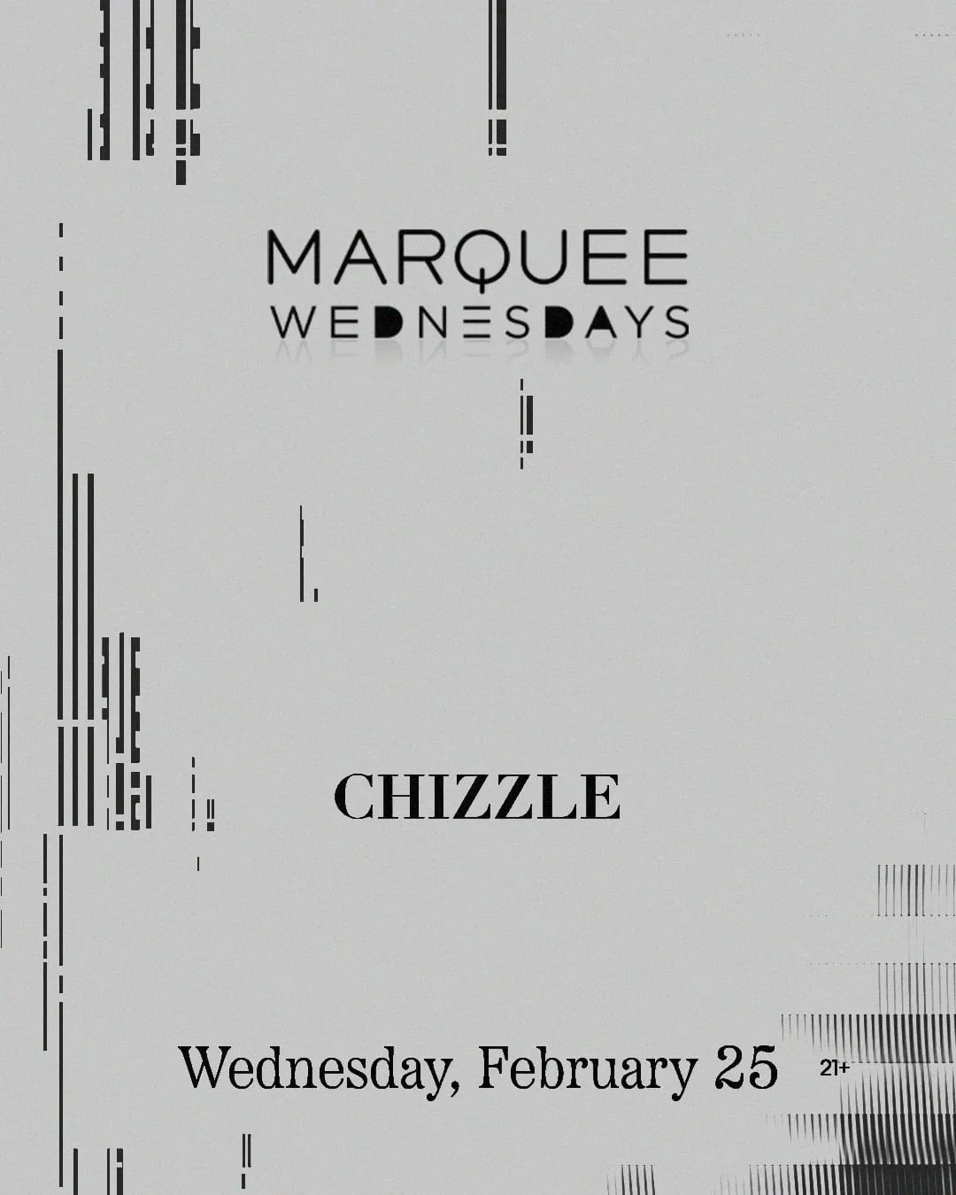 Chizzle