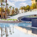 The Pool at Green Valley Ranch
