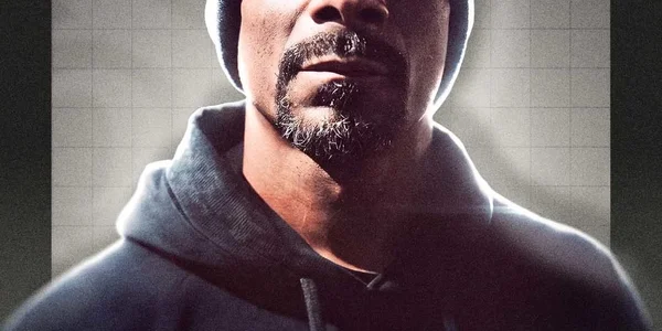 Snoop Dogg - One Night Only