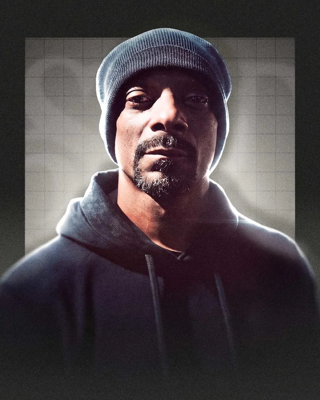 Snoop Dogg - One Night Only