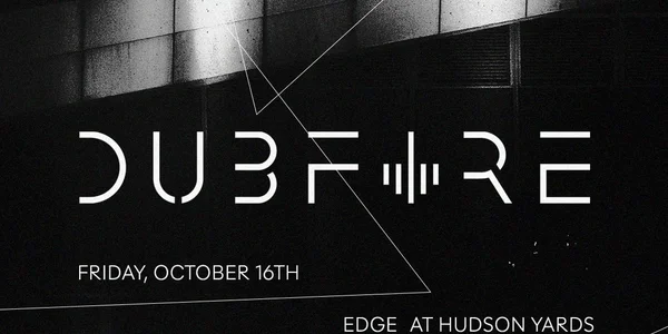 Dubfire