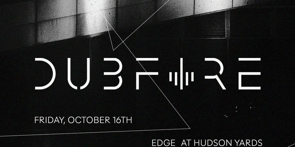 Dubfire