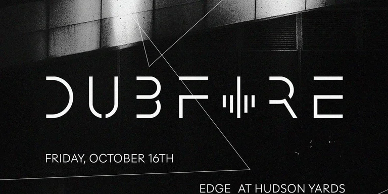 Dubfire