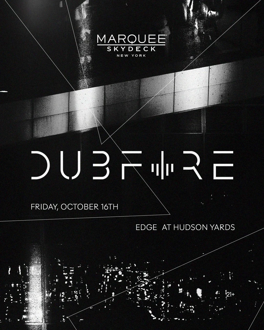 Dubfire