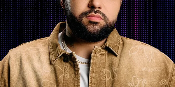 Deorro