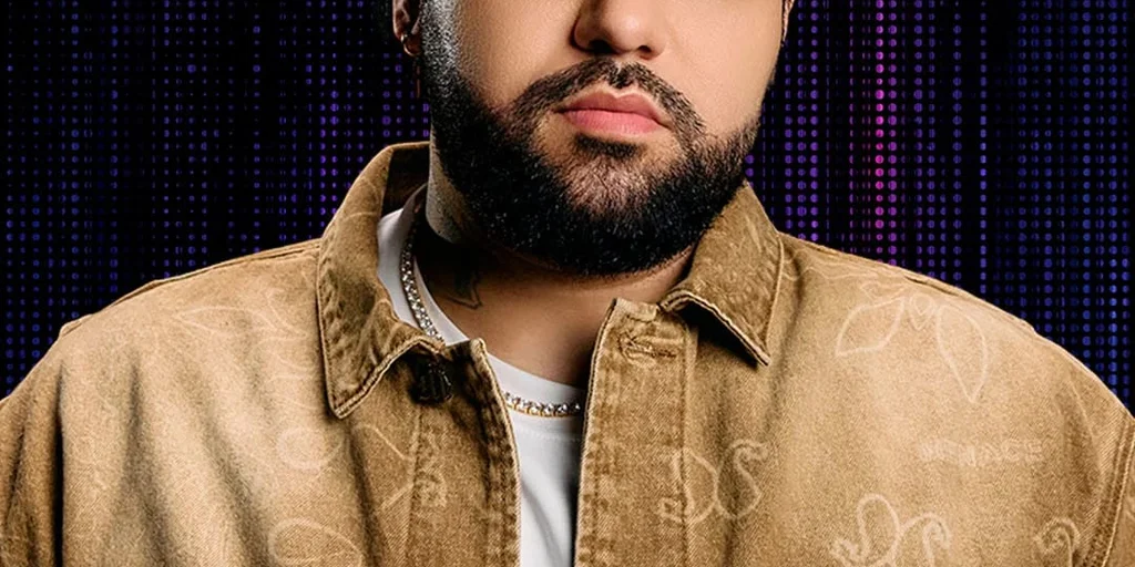 Deorro