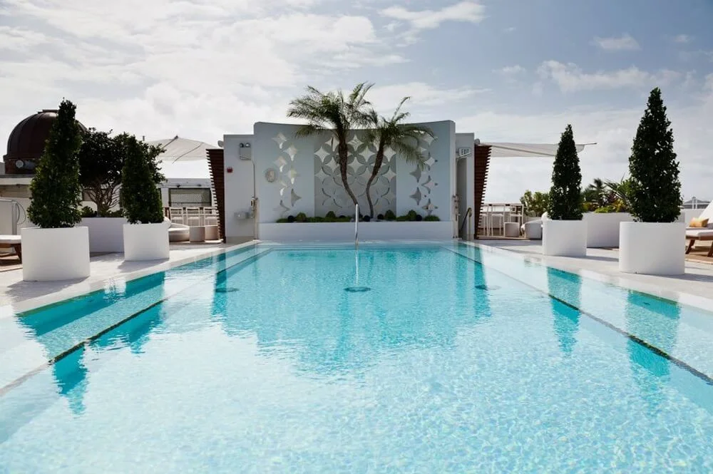 Highbar Miami | Dream South Beach