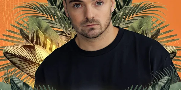 Martin Garrix w/ Justin Mylo - Mexican Independence Weekend