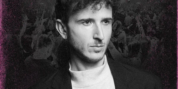 The Pit with RL Grime